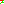 Destellos dst-1471576