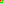 Destellos dst-147158