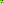 Destellos dst-1471581