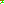 Destellos dst-1471582