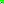 Destellos dst-1471583