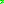 Destellos dst-1471585
