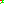 Destellos dst-1471586
