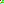 Destellos dst-1471587