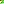 Destellos dst-1471589
