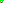 Destellos dst-147159