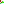 Destellos dst-1471590