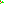 Destellos dst-1471591