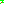 Destellos dst-1471592