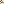 Destellos dst-1471593