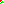 Destellos dst-1471594