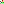 Destellos dst-1471595