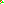Destellos dst-1471596