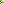Destellos dst-1471597