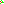 Destellos dst-1471598