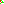 Destellos dst-1471599