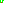 Destellos dst-147160