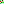 Destellos dst-1471601