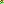 Destellos dst-1471602