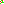 Destellos dst-1471605