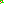 Destellos dst-1471606