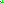 Destellos dst-1471607
