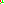 Destellos dst-1471608