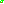 Destellos dst-147161