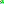 Destellos dst-1471610