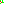 Destellos dst-1471611