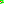 Destellos dst-1471613