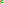 Destellos dst-1471614
