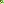 Destellos dst-1471615
