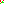 Destellos dst-1471617