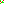 Destellos dst-1471618