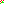 Destellos dst-1471619