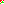 Destellos dst-1471620