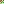 Destellos dst-1471621