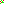 Destellos dst-1471622