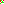 Destellos dst-1471623
