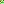Destellos dst-1471624