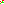 Destellos dst-1471625