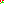 Destellos dst-1471626