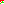 Destellos dst-1471628