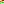 Destellos dst-1471629