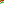 Destellos dst-1471630