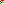 Destellos dst-1471631