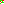 Destellos dst-1471632