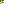 Destellos dst-1471633