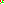 Destellos dst-1471634